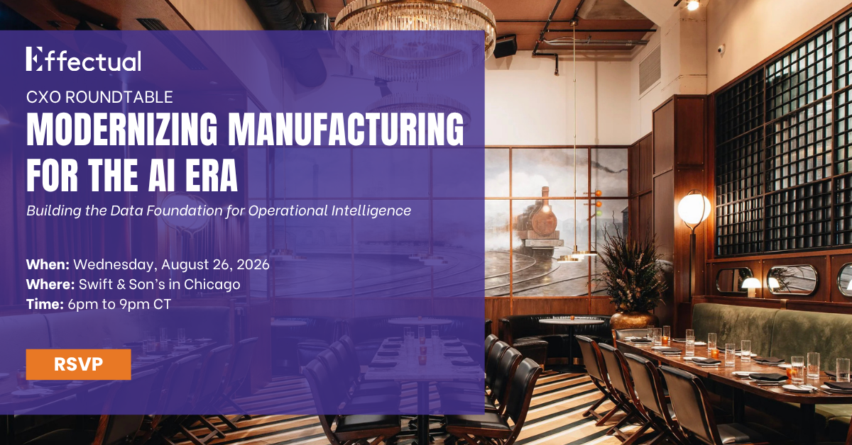 modernizing-mfg-for-the-ai-era modernizing-mfg-for-the-ai-era