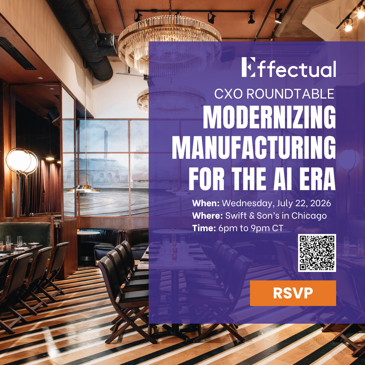 modernizing-mfg modernizing-mfg