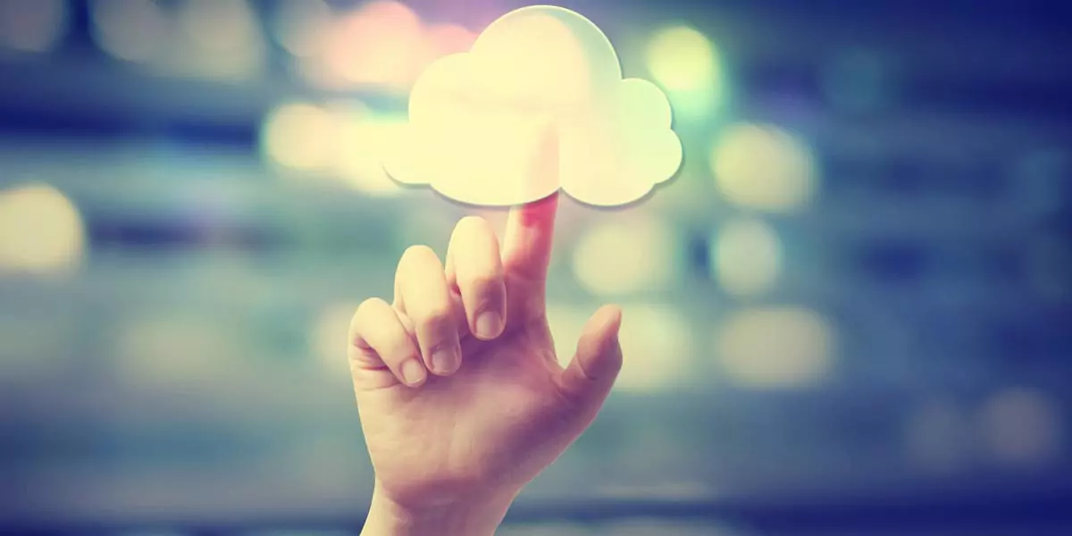 2400-x-1200px-Solving-Problems-with-the-Cloud-JPEG-2048x1024-1.jpg