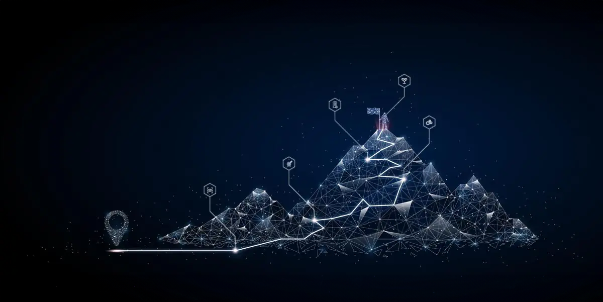 A Strategic Guide to Modernization and Cost Savings