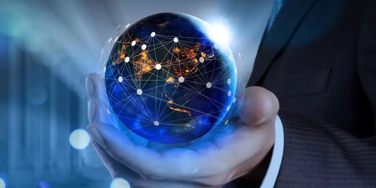Effectual_Crystal_Ball-2048x1024-1.jpg