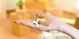 Effectual Migrates Ginnie Mae to AWS GovCloud with Highly Available Database Modernization Solution