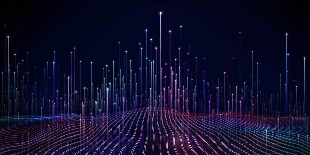 Effectual_GitLab-2048x1024-1.jpg