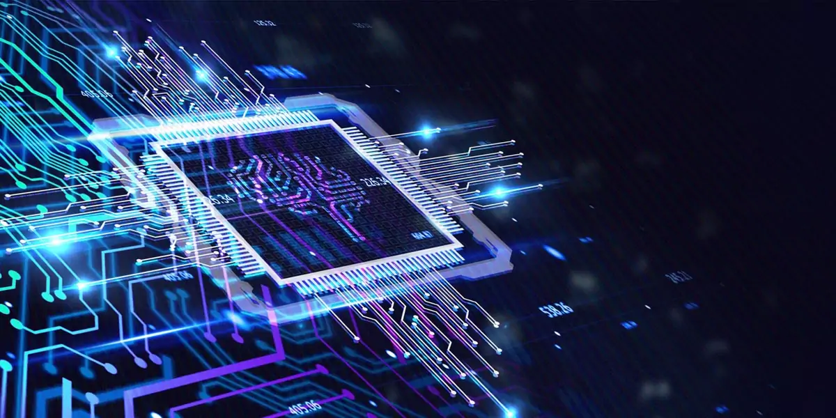 Effectual_Machine_Learning-2048x1024-1.jpg
