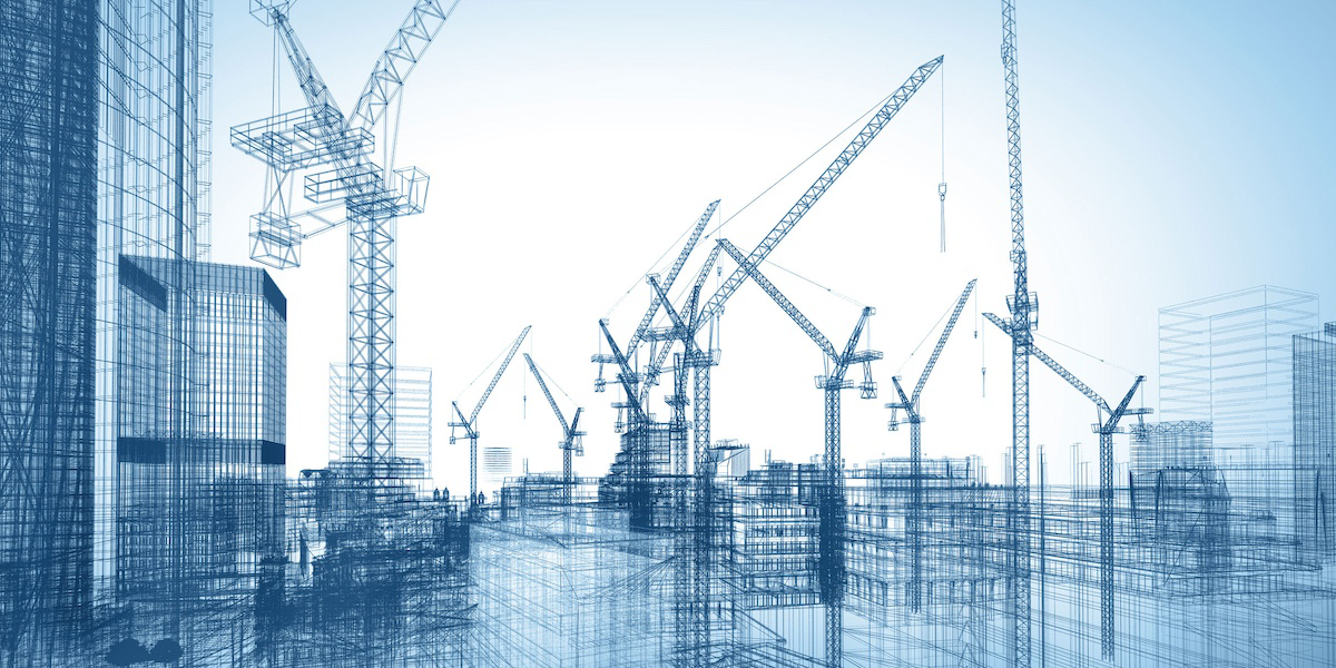 Trimble Partners with Effectual to Achieve Nearly 40% Reduction in TCO through Infrastructure Modernization