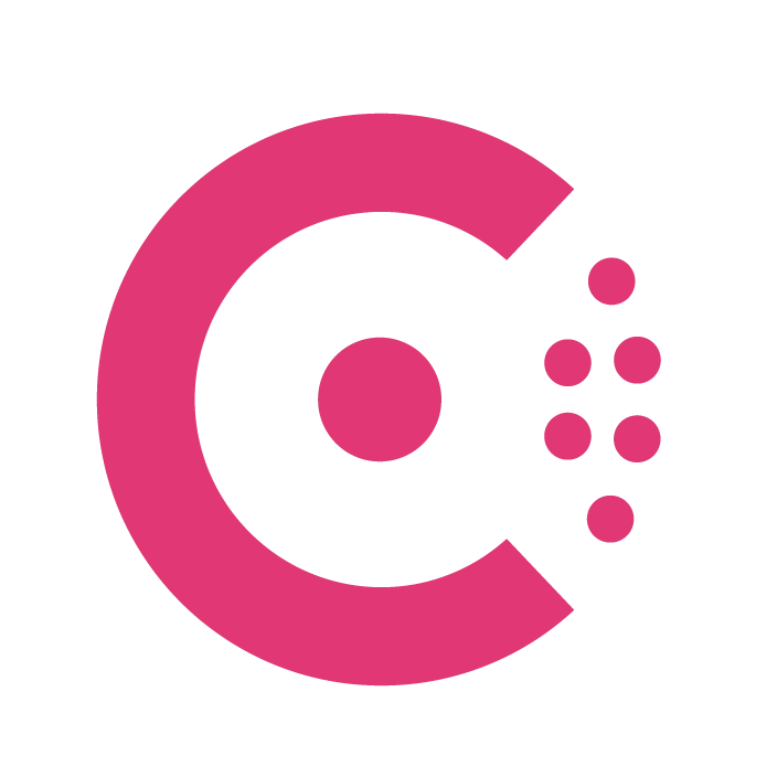 HashiCorp Consul Icon