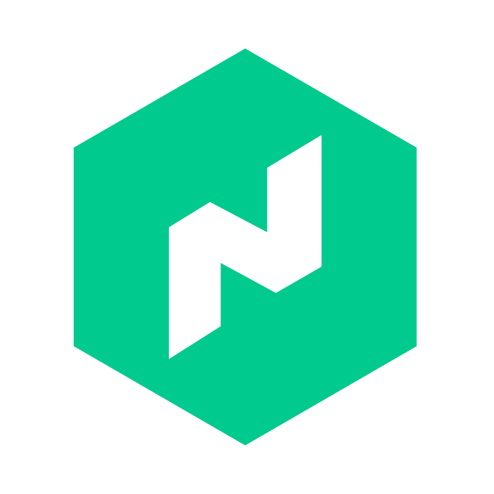 HashiCorp Nomad Icon
