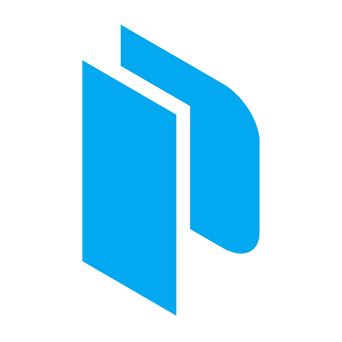 HashiCorp Packer Icon